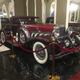 Illustration for article titled Bman76 Visits: Volo Automobile Museum (a review)